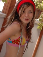Emily18